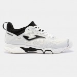 9i Joma BBRESTW2202 indoor B.Breston 2202 white/nlack
